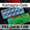 Kamagra Gels new03